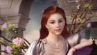 secret garden
