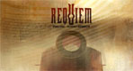 REQUIEM 01