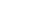 cgland tv