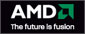 AMD